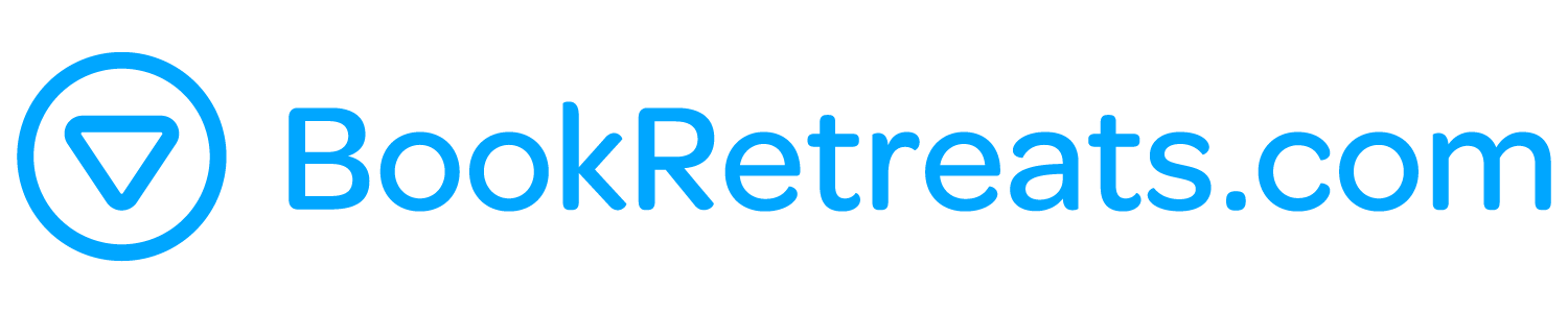 Bookretreats